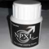 rx-princetonpolymerlab-NPXL rx-princetonpolymerlab-NPXL