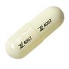 rx-princetonpolymerlab-Prazosin rx-princetonpolymerlab-Prazosin