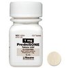 rx-princetonpolymerlab-Prednisone rx-princetonpolymerlab-Prednisone