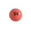 rx-princetonpolymerlab-Prometrium