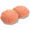 rx-princetonpolymerlab-Propecia rx-princetonpolymerlab-Propecia