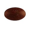 rx-princetonpolymerlab-Pyridium rx-princetonpolymerlab-Pyridium