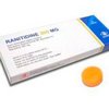 rx-princetonpolymerlab-Ranitidine rx-princetonpolymerlab-Ranitidine