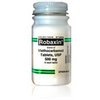 rx-princetonpolymerlab-Robaxin rx-princetonpolymerlab-Robaxin