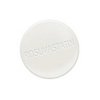 rx-princetonpolymerlab-Rosuvastatin rx-princetonpolymerlab-Rosuvastatin