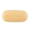 rx-princetonpolymerlab-Seroquel rx-princetonpolymerlab-Seroquel