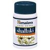 rx-princetonpolymerlab-Shallaki rx-princetonpolymerlab-Shallaki