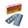 rx-princetonpolymerlab-Silagra rx-princetonpolymerlab-Silagra