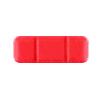 rx-princetonpolymerlab-Sildalis rx-princetonpolymerlab-Sildalis