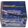rx-princetonpolymerlab-Sildigra rx-princetonpolymerlab-Sildigra