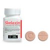 rx-princetonpolymerlab-Skelaxin rx-princetonpolymerlab-Skelaxin