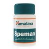 rx-princetonpolymerlab-Speman rx-princetonpolymerlab-Speman