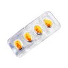 rx-princetonpolymerlab-Tadacip rx-princetonpolymerlab-Tadacip