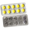 rx-princetonpolymerlab-Tadapox rx-princetonpolymerlab-Tadapox