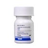 rx-princetonpolymerlab-Tizanidine rx-princetonpolymerlab-Tizanidine