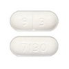 rx-princetonpolymerlab-Torsemide rx-princetonpolymerlab-Torsemide