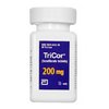 rx-princetonpolymerlab-Tricor rx-princetonpolymerlab-Tricor