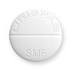 rx-princetonpolymerlab-Urispas rx-princetonpolymerlab-Urispas