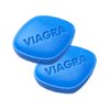 rx-princetonpolymerlab-Viagra rx-princetonpolymerlab-Viagra