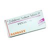 rx-princetonpolymerlab-Voveran rx-princetonpolymerlab-Voveran