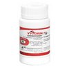 rx-princetonpolymerlab-Vytorin rx-princetonpolymerlab-Vytorin
