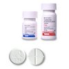 rx-princetonpolymerlab-Zanaflex rx-princetonpolymerlab-Zanaflex