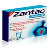 rx-princetonpolymerlab-Zantac rx-princetonpolymerlab-Zantac