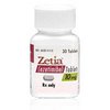 rx-princetonpolymerlab-Zetia rx-princetonpolymerlab-Zetia
