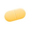 rx-princetonpolymerlab-Zithromax rx-princetonpolymerlab-Zithromax