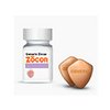 rx-princetonpolymerlab-Zocor rx-princetonpolymerlab-Zocor
