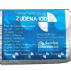 rx-princetonpolymerlab-Zudena rx-princetonpolymerlab-Zudena