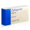 rx-princetonpolymerlab-Zyloprim rx-princetonpolymerlab-Zyloprim